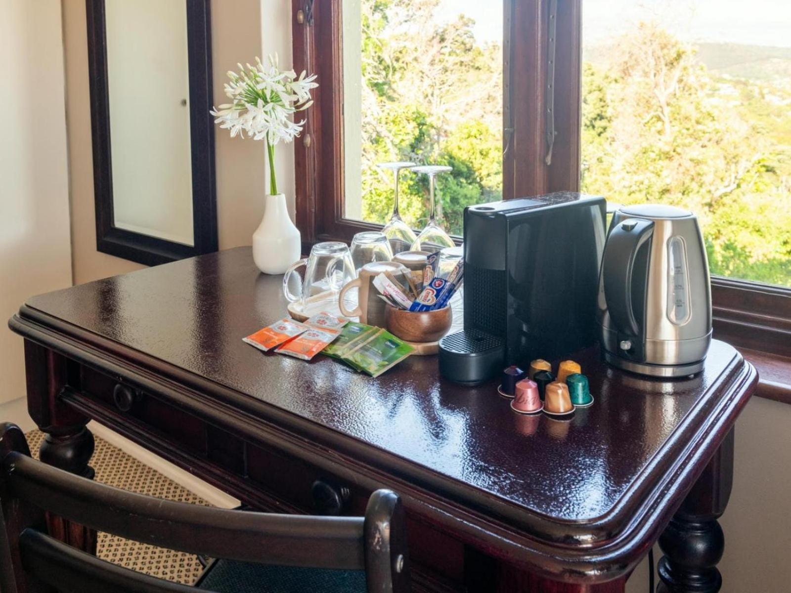 Guest House The Lazy Lion 克尼斯纳 客房 照片
